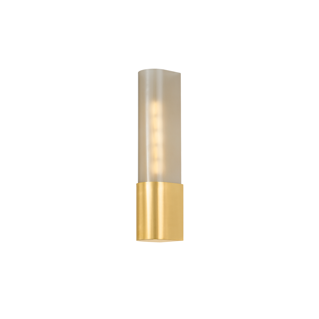 SOMERSVILLE Wall Sconce