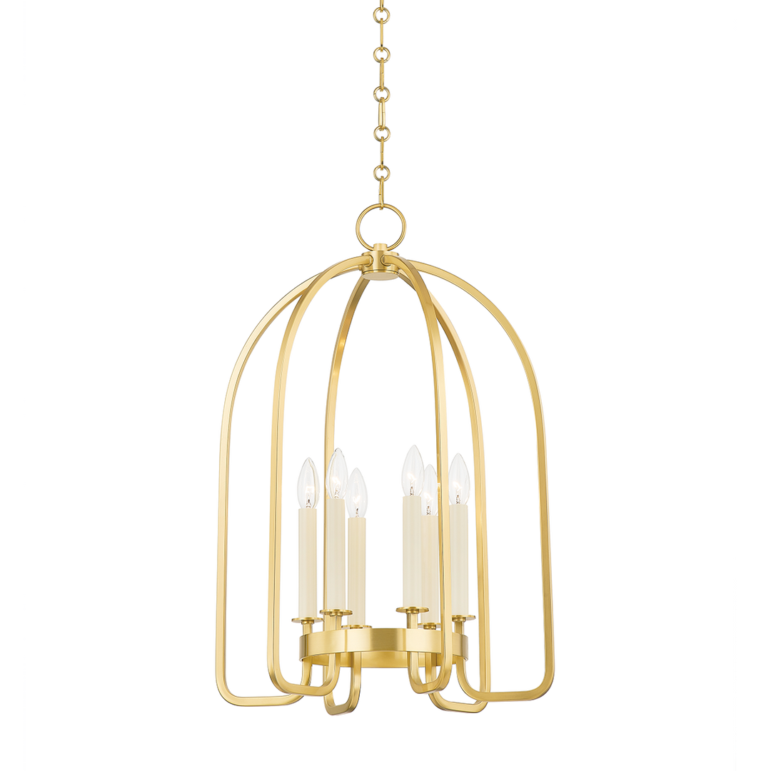 OAKVILLE Lantern