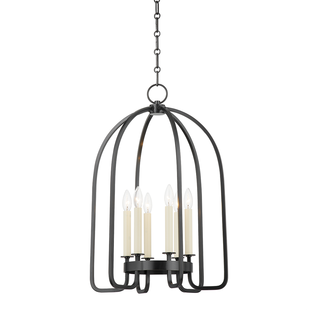 OAKVILLE Lantern