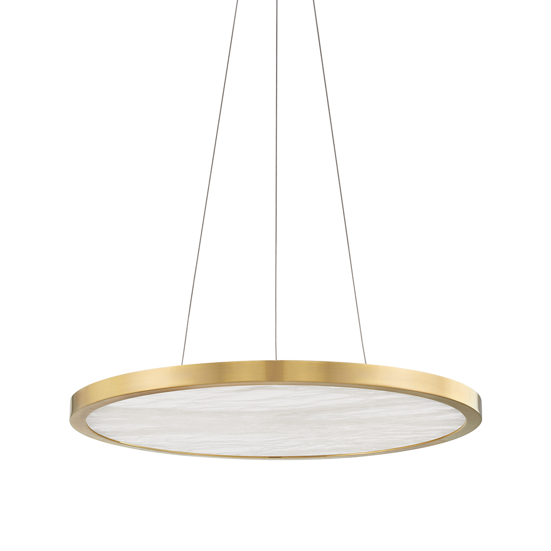 Eastport Chandelier
