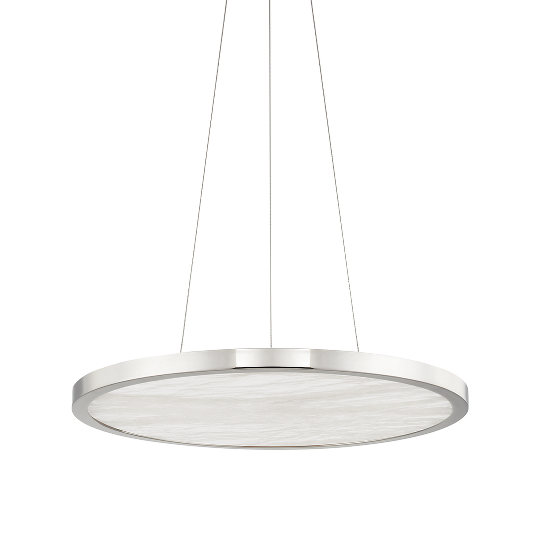 Eastport Chandelier