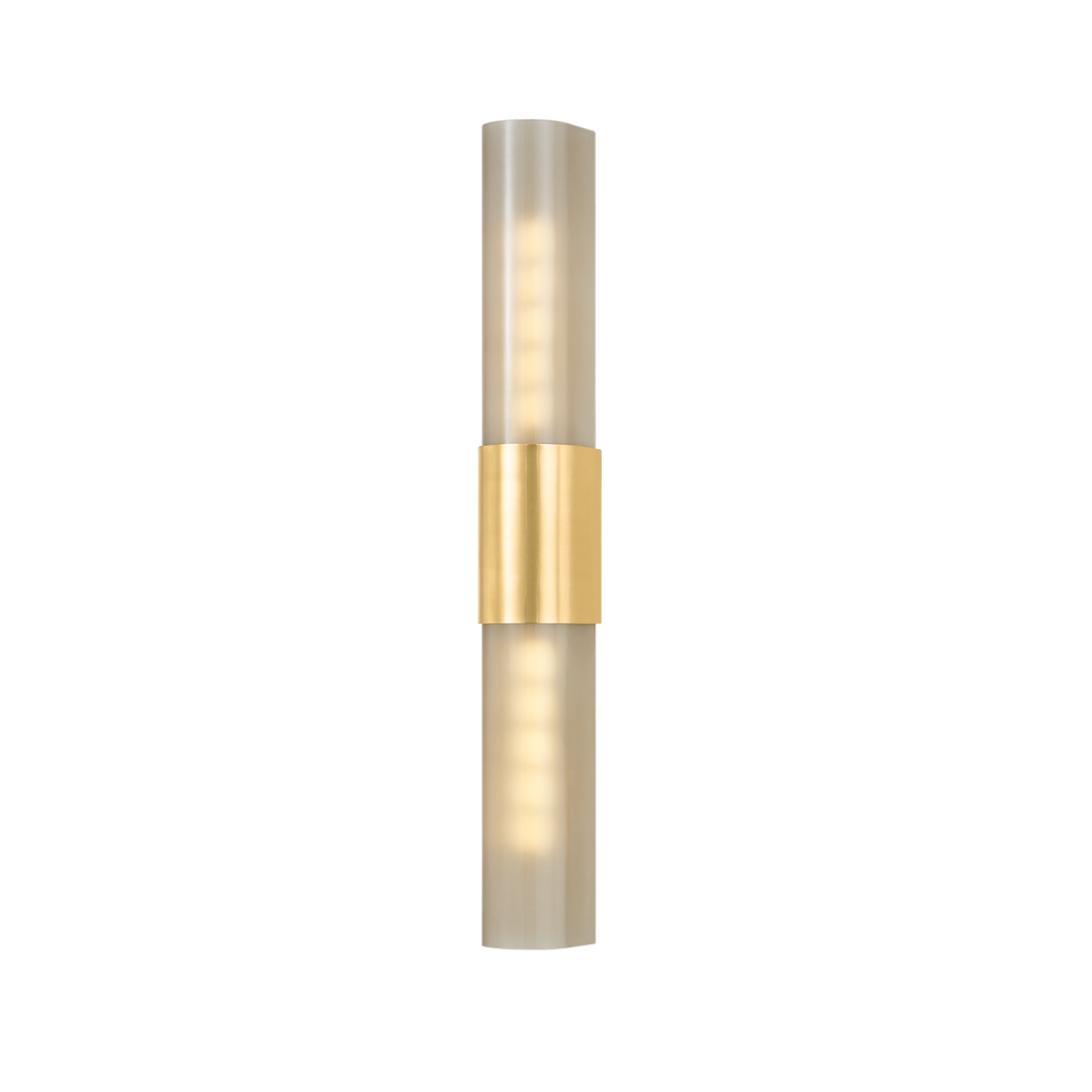 SOMERSVILLE Wall Sconce
