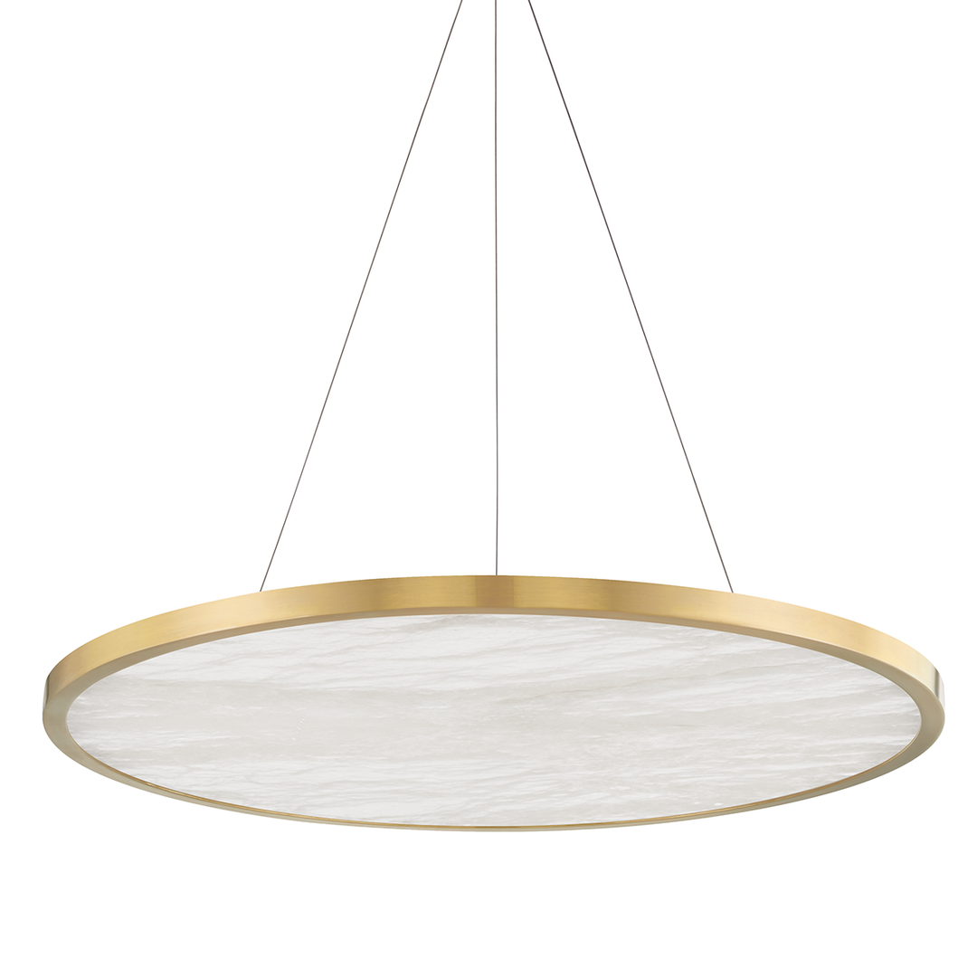 Eastport Chandelier
