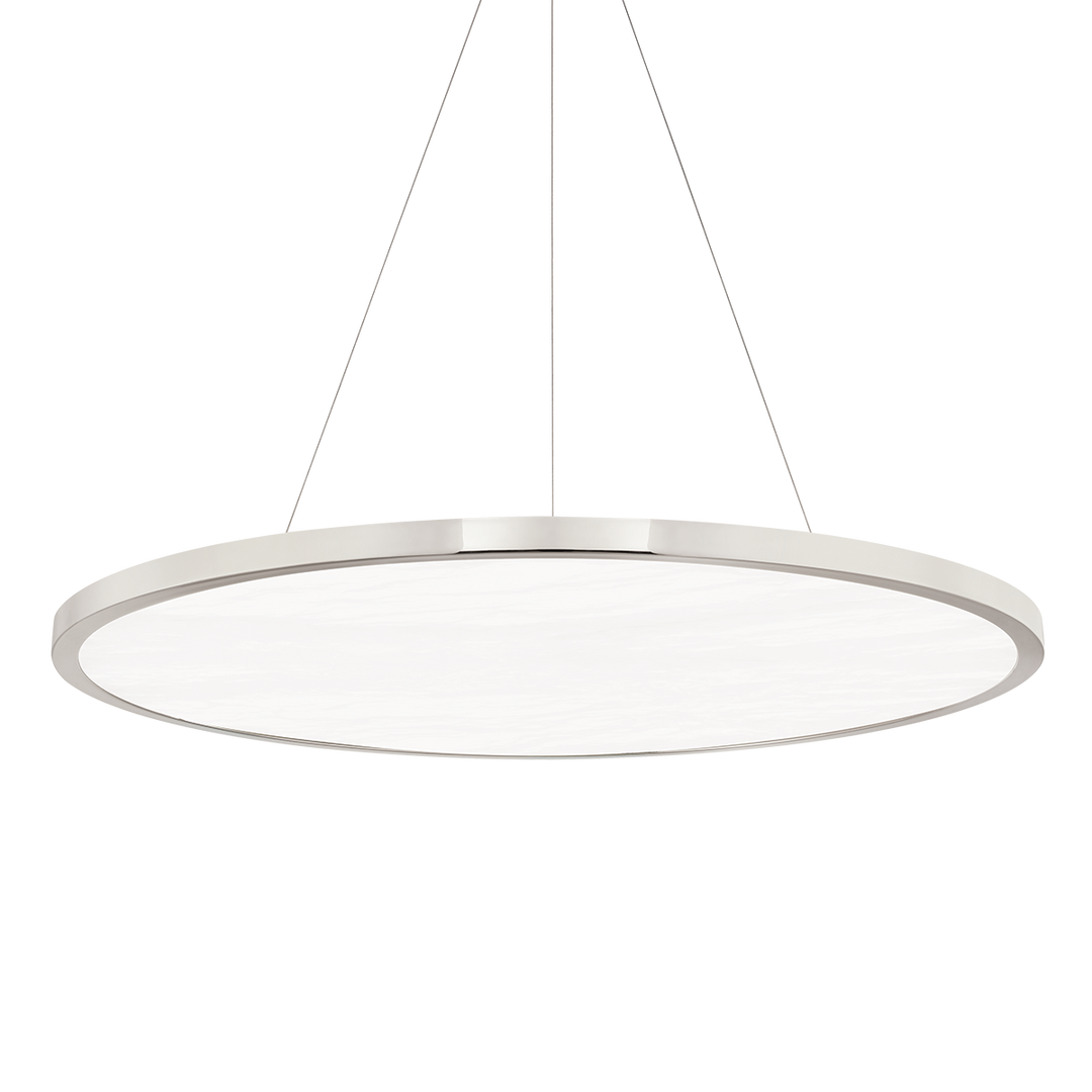Eastport Chandelier