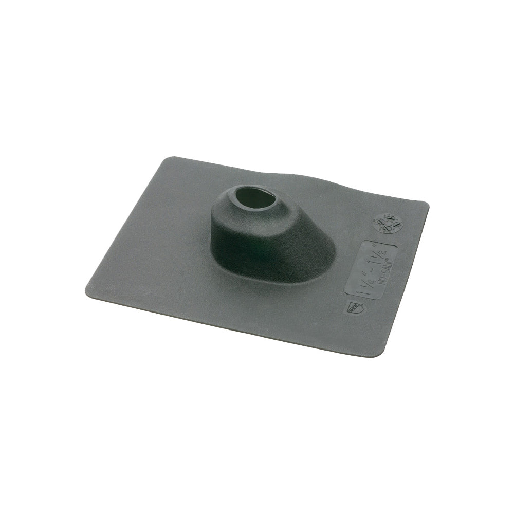 FLEX FLASH 2"