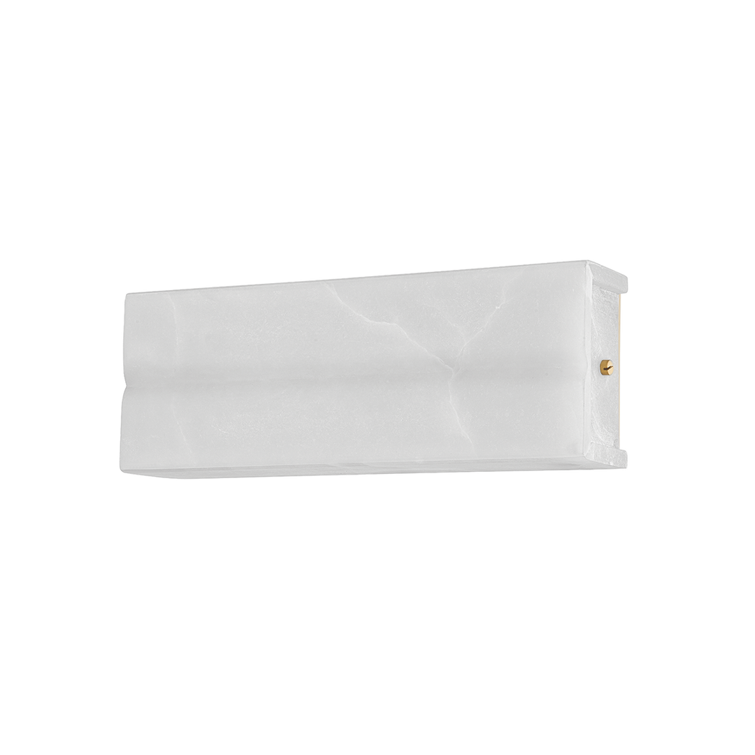 BREMSEN Wall Sconce