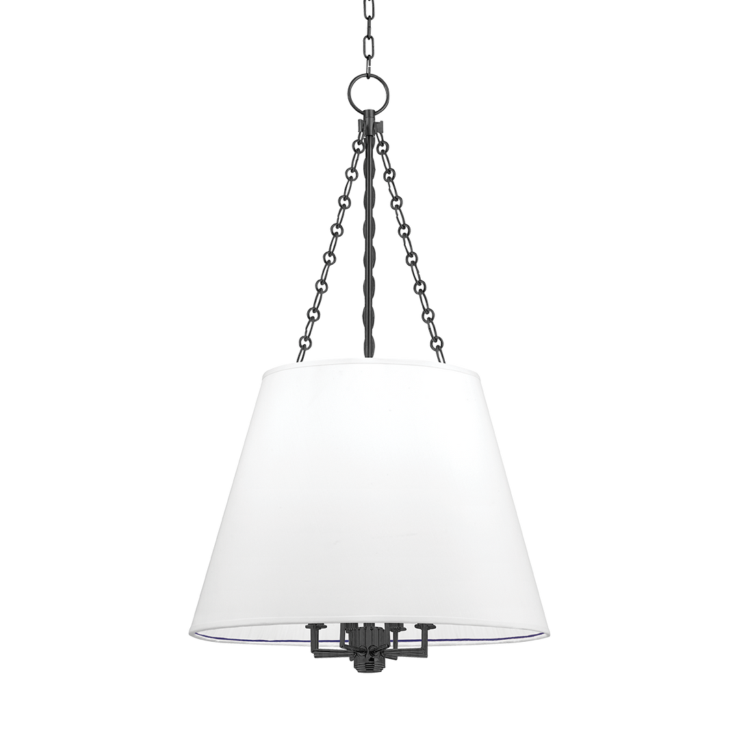 Burdett Pendant