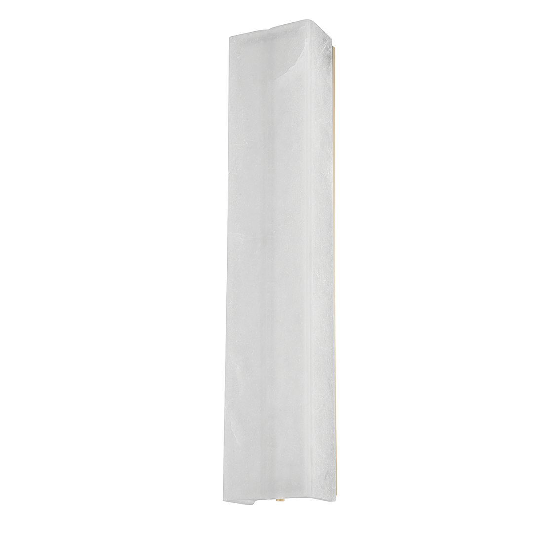 BREMSEN Wall Sconce