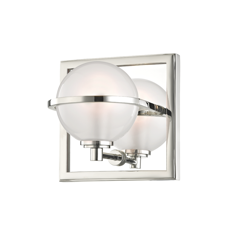 Axiom Bath and Vanity