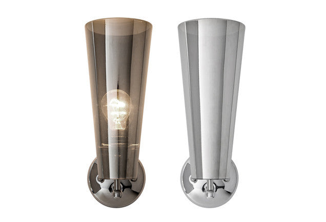 Wall Sconce (Sale)