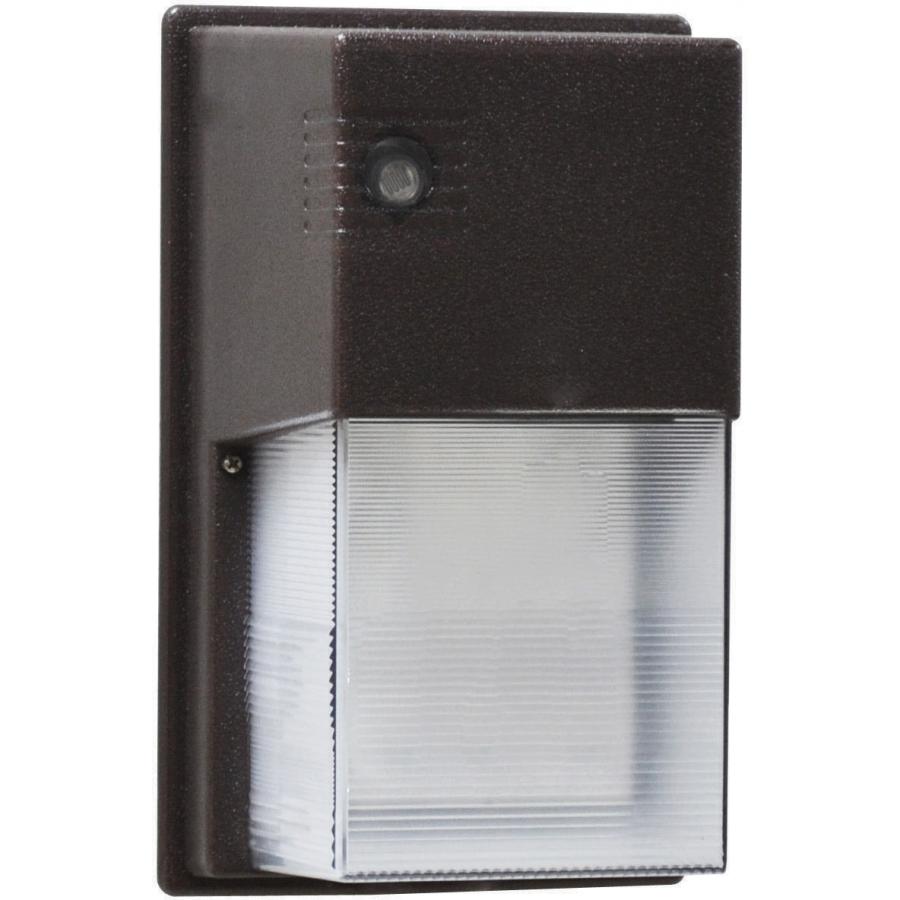 LED ENTRANCE LIGHT 13W - PHOTO