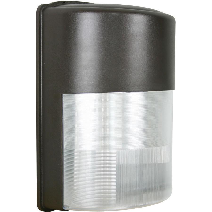 LED ENTRANCE LIGHT 26W