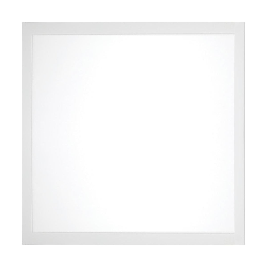 2X2 LED EM BACKLIT FLAT PANEL 40W 347V