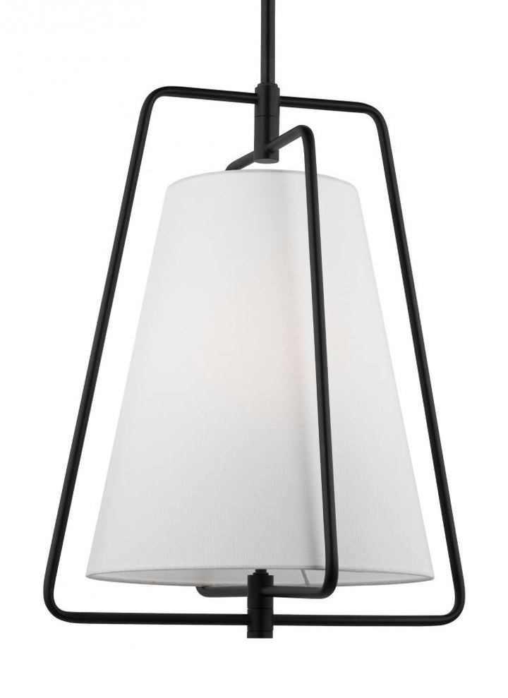 Allis One Light Pendant