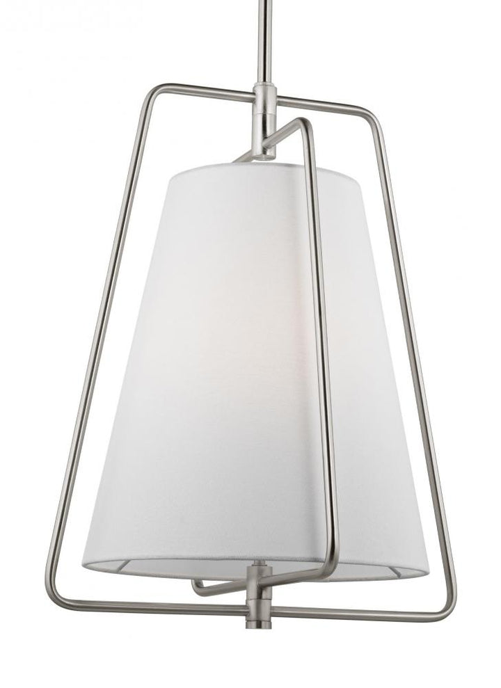 Allis One Light Pendant