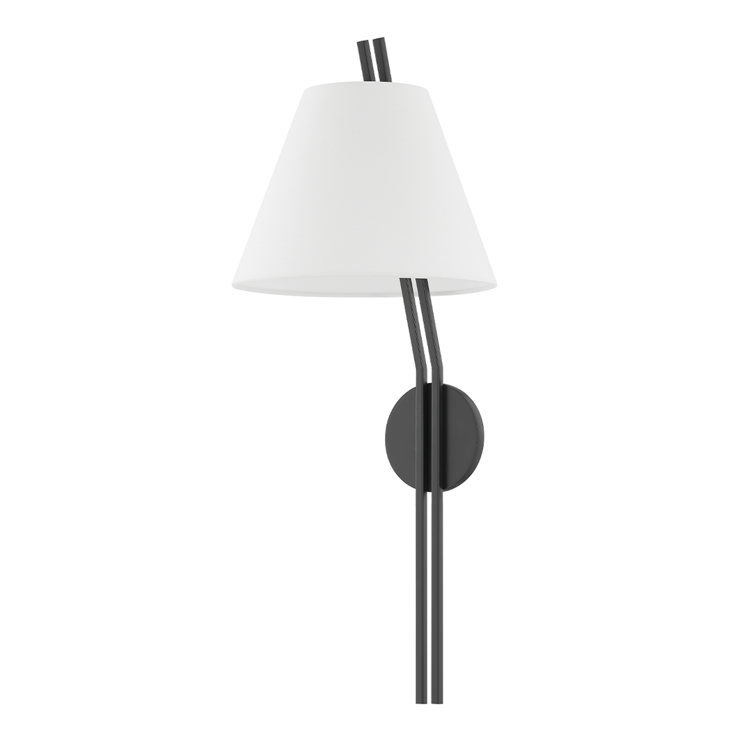 SHOKAN Wall Sconce