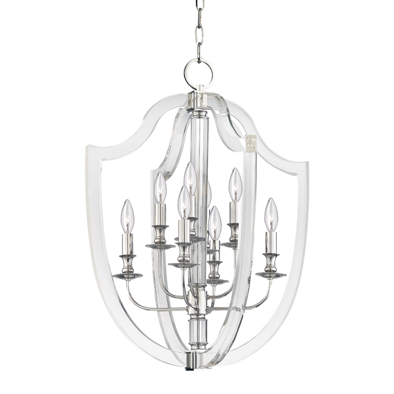 Arietta Lantern