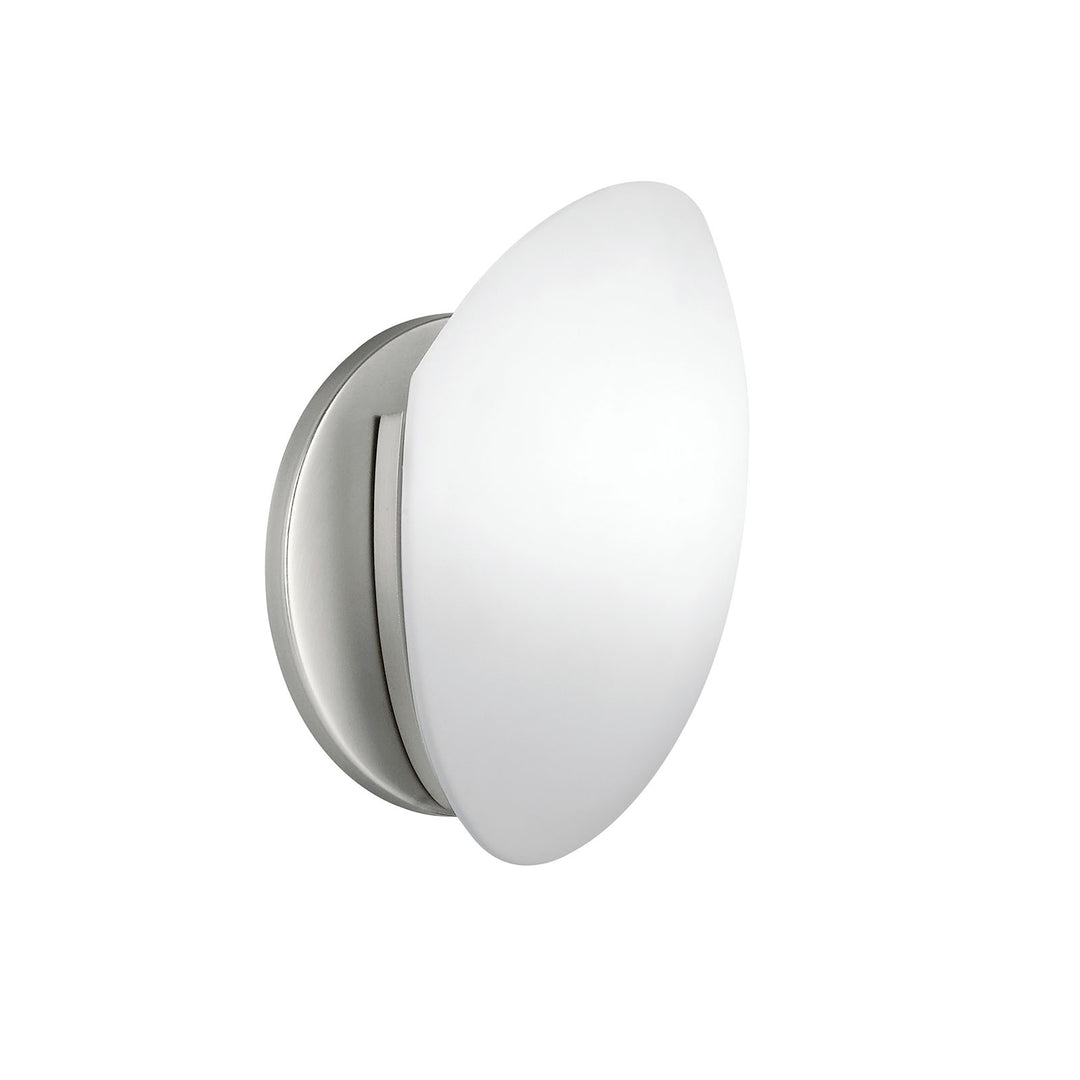 Wall Sconce 1Lt