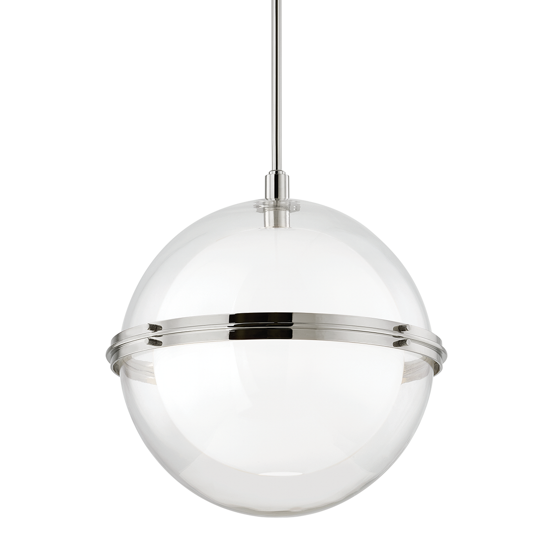 Northport Pendant
