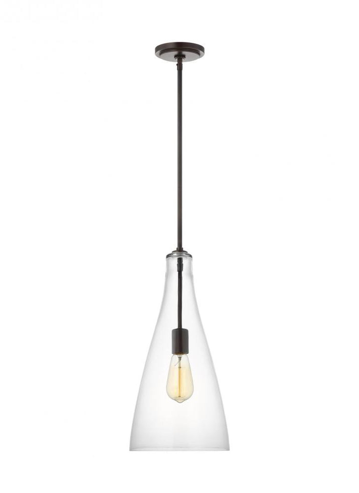 Arilda One Light Pendant