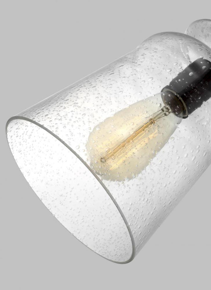 Arilda One Light Pendant