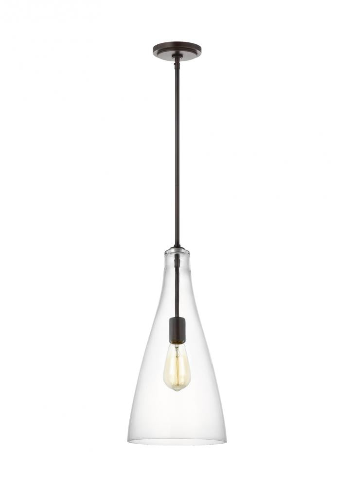 Arilda One Light Pendant