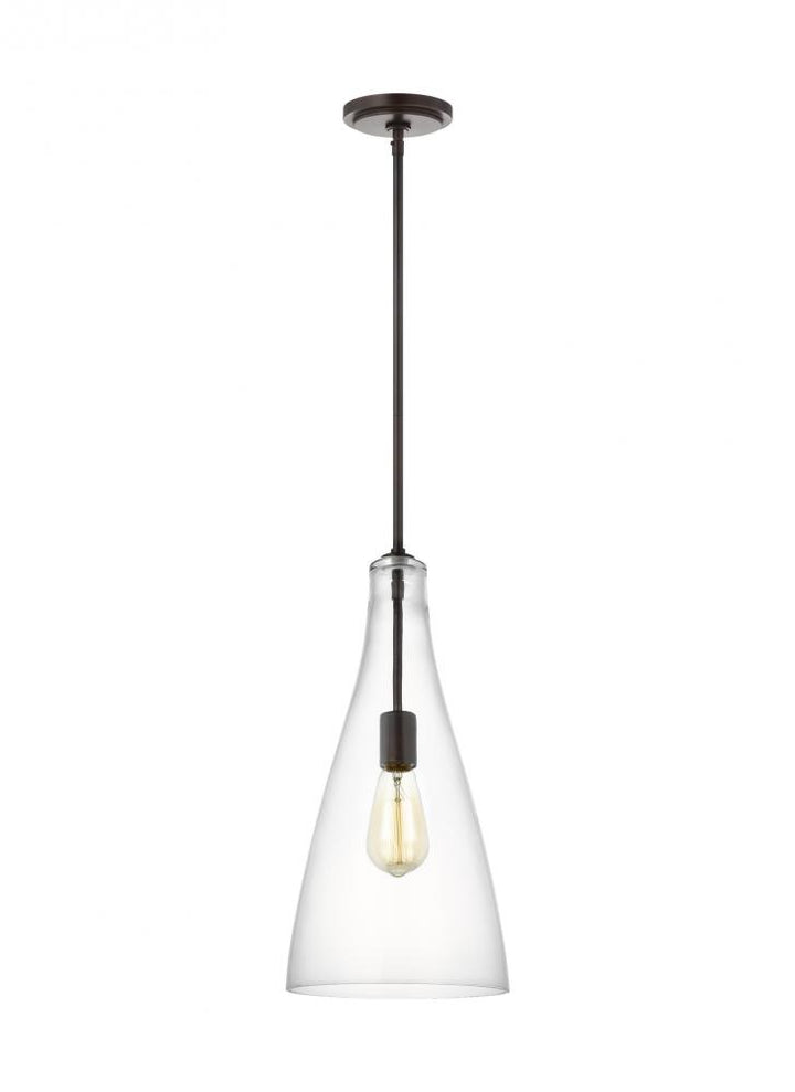 Arilda One Light Pendant