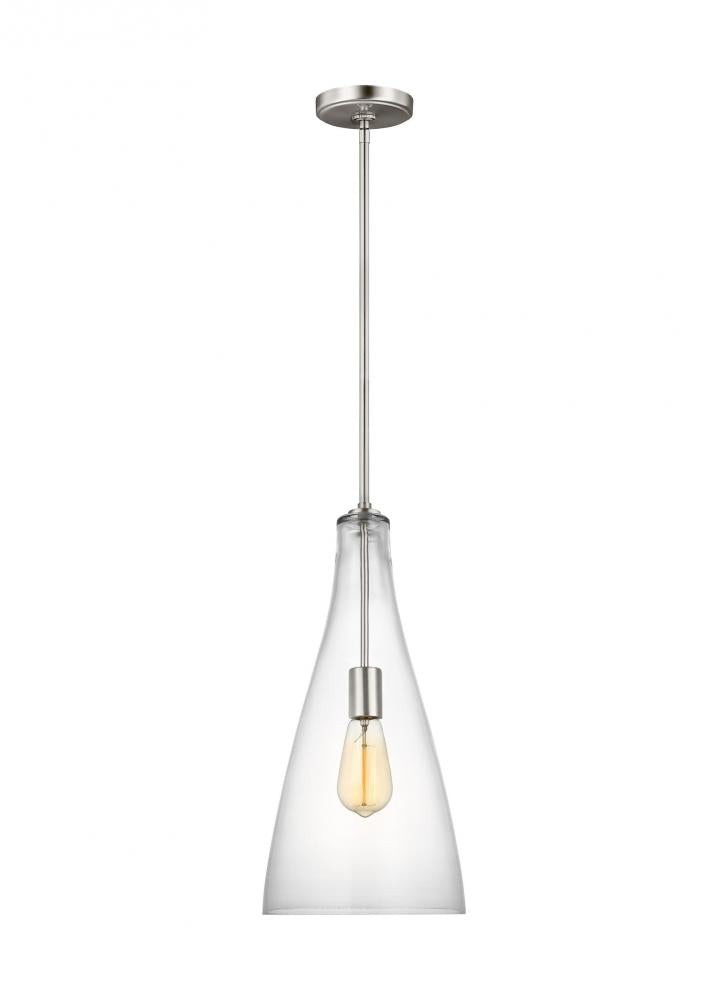 Arilda One Light Pendant