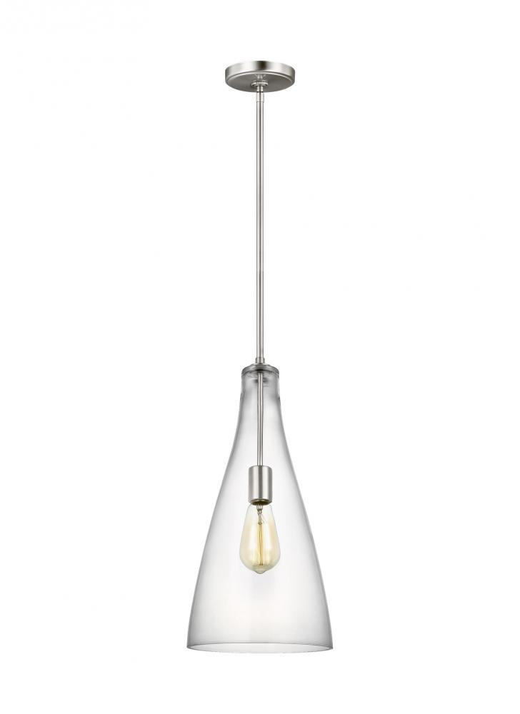 Arilda One Light Pendant