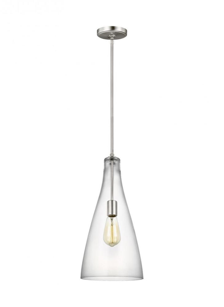 Arilda One Light Pendant
