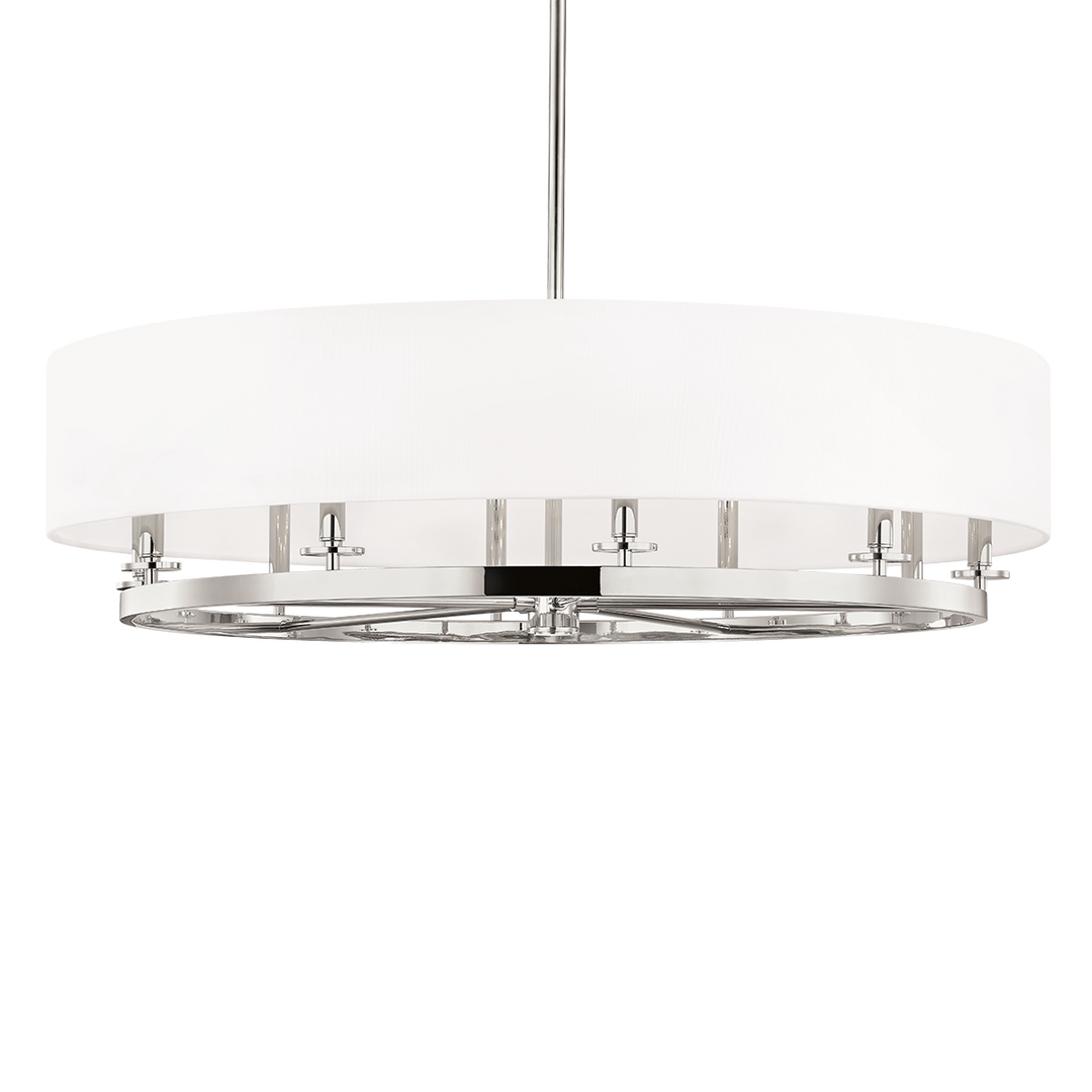 Durham Chandelier
