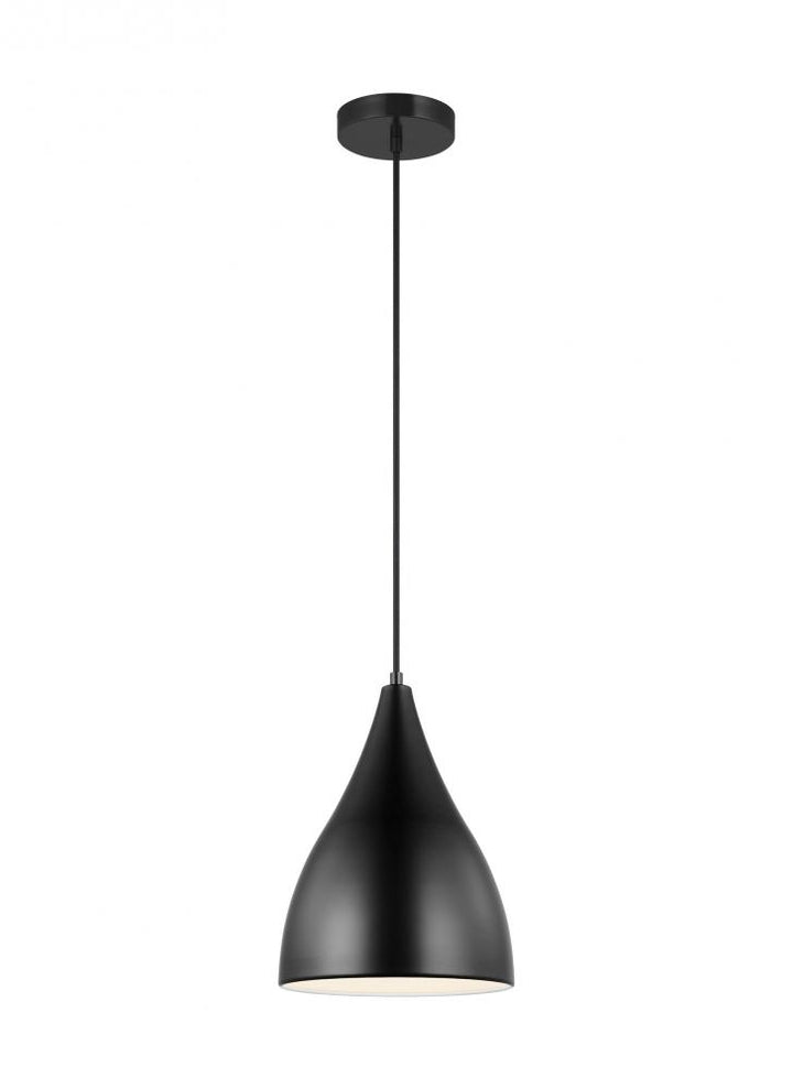 Oden Small Pendant