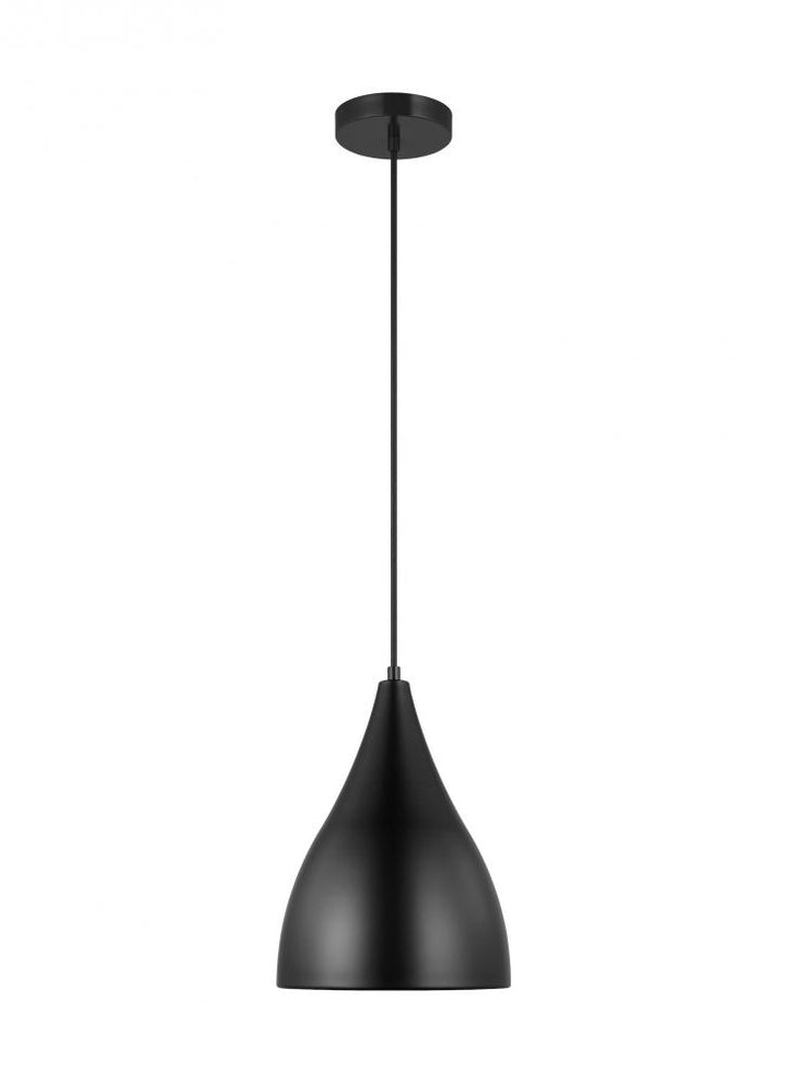 Oden Small Pendant