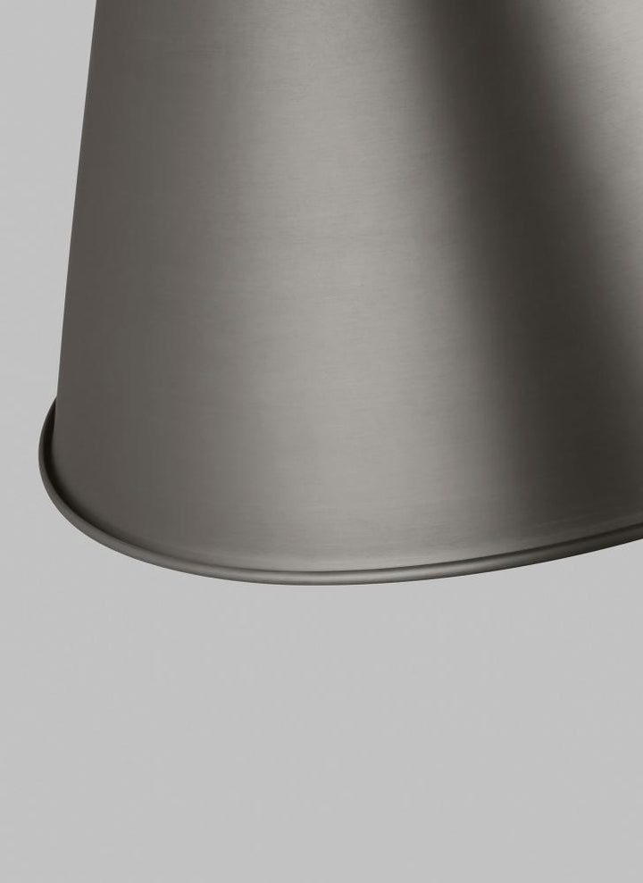 Gordon One Light Small Pendant