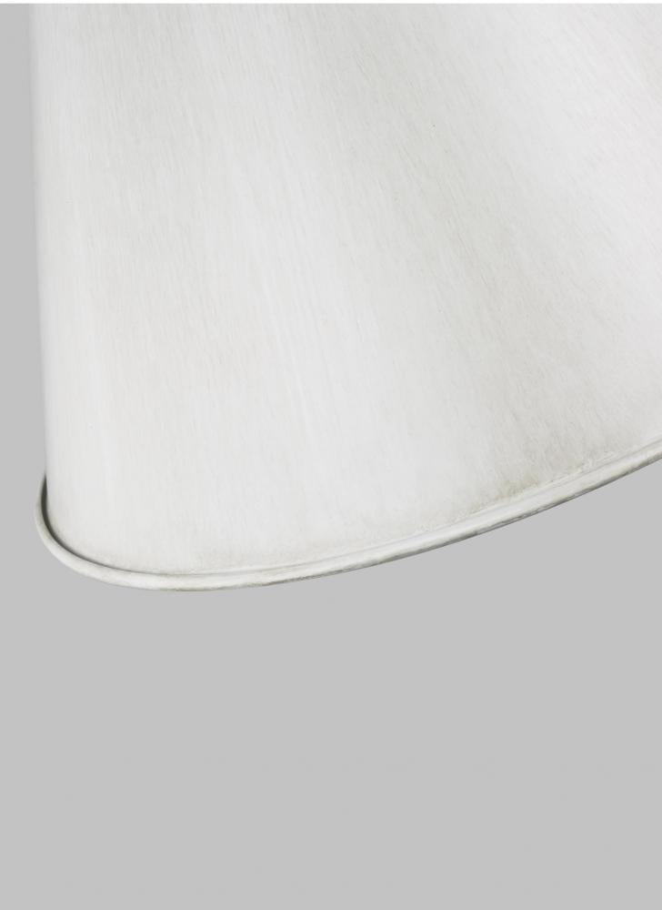 Gordon One Light Small Pendant
