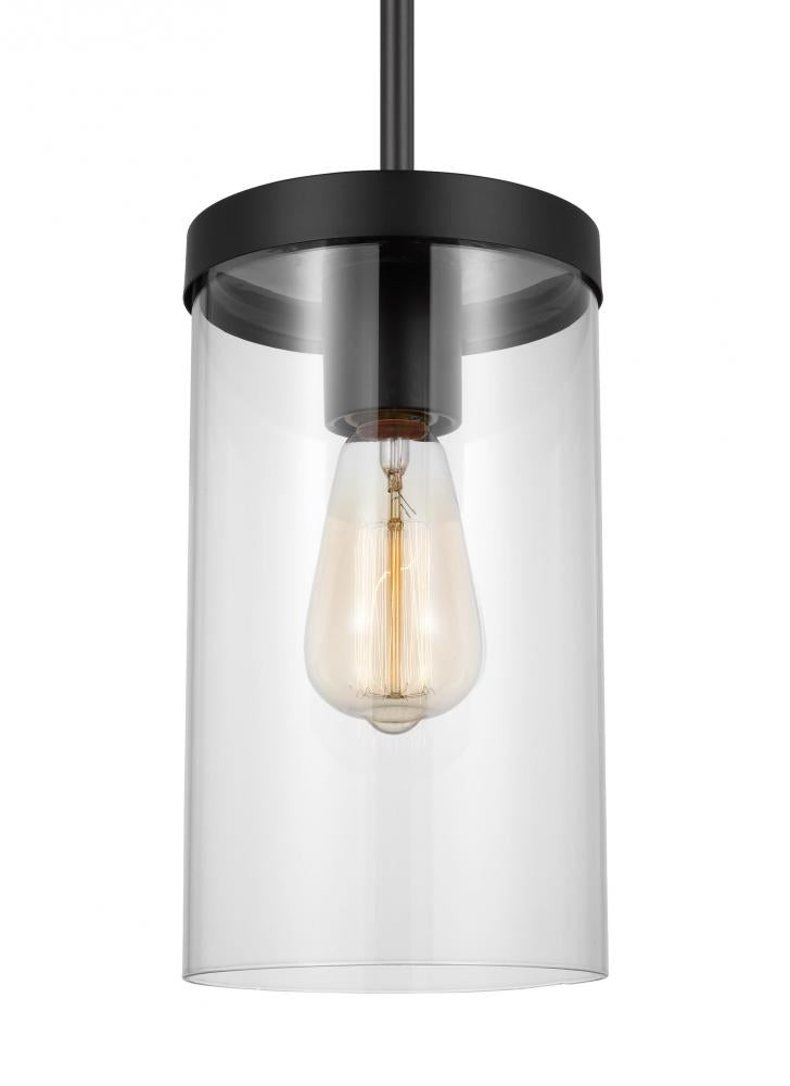 Zire One Light Pendant