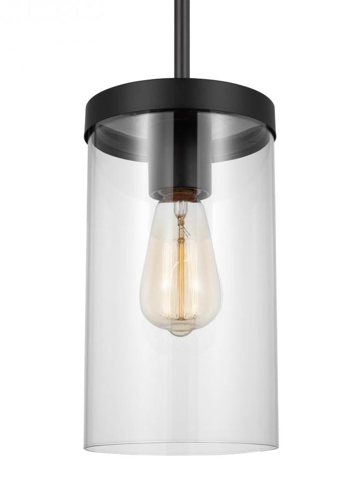 Zire One Light Pendant