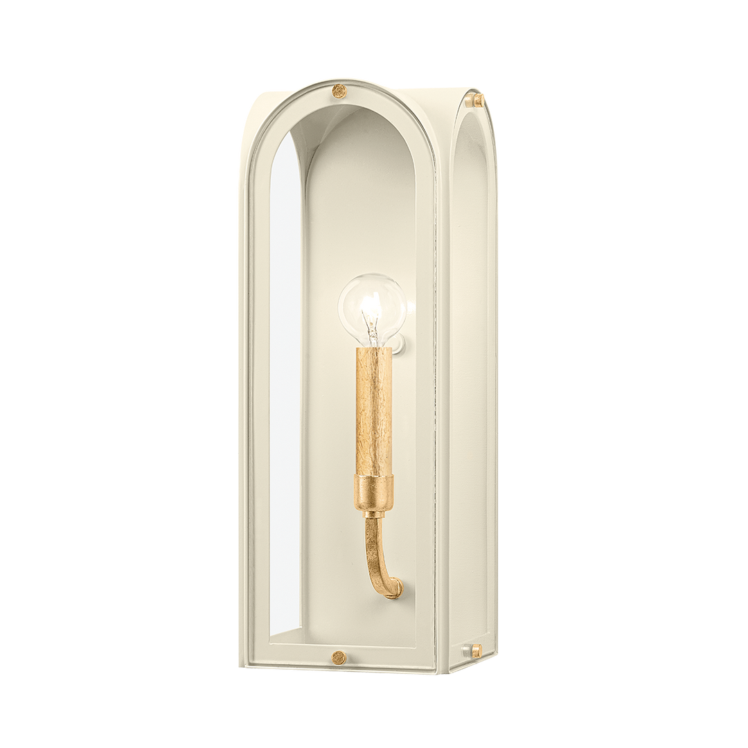 LINCROFT Wall Sconce