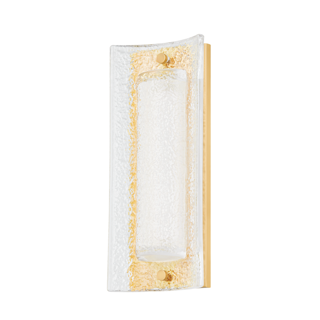 PHILMONT Wall Sconce