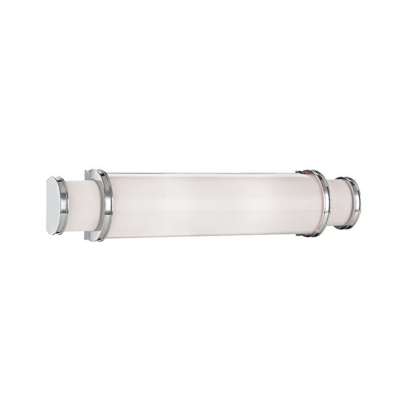 LED BATH BRACKET