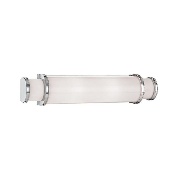 LED BATH BRACKET