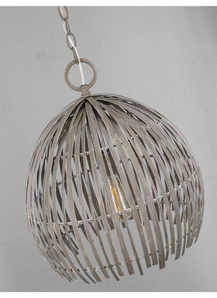 Hanalei Medium One Light Pendant