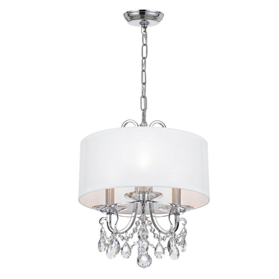 Othello 14'' Chandelier