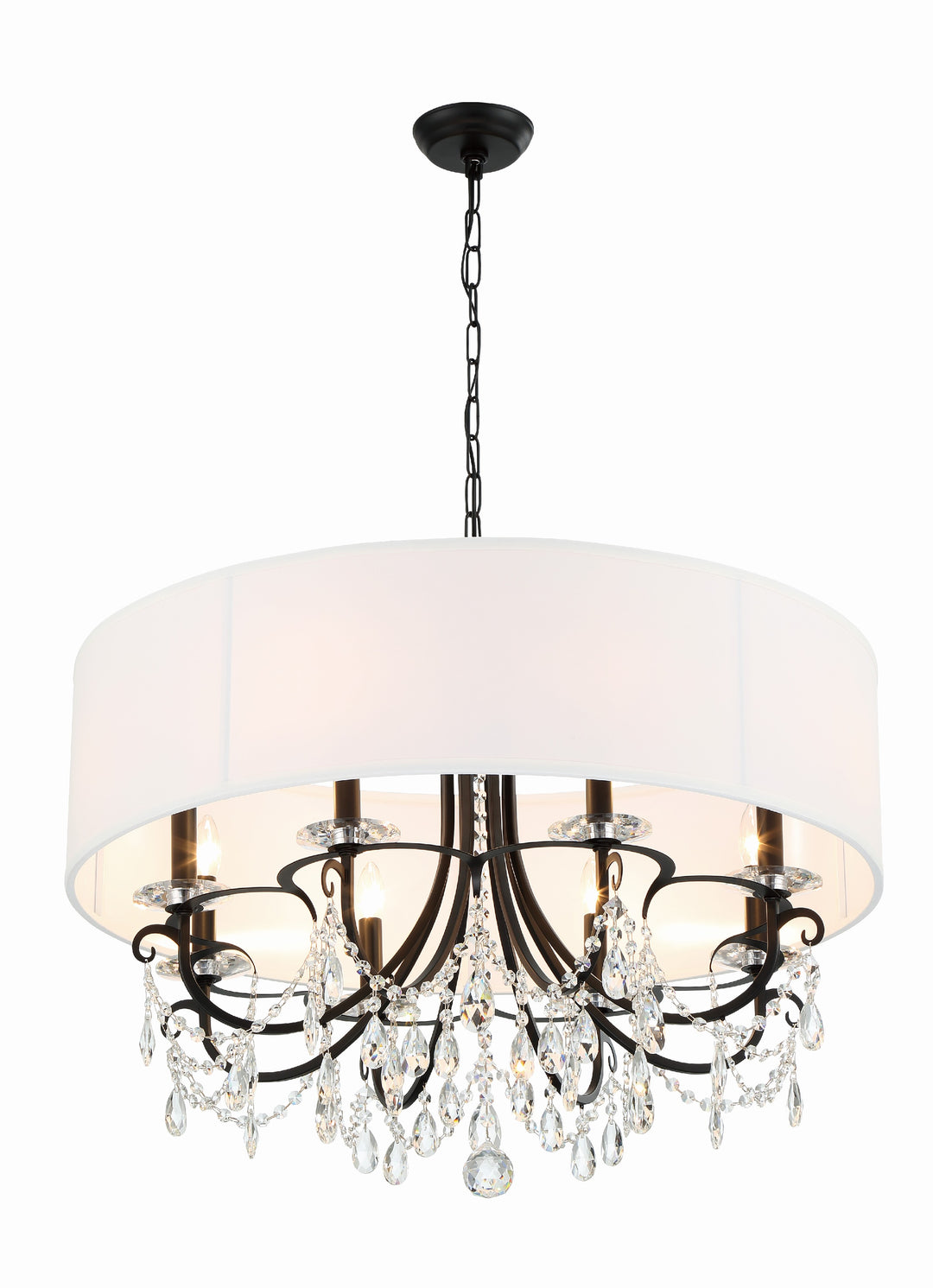 Othello 32'' Chandelier