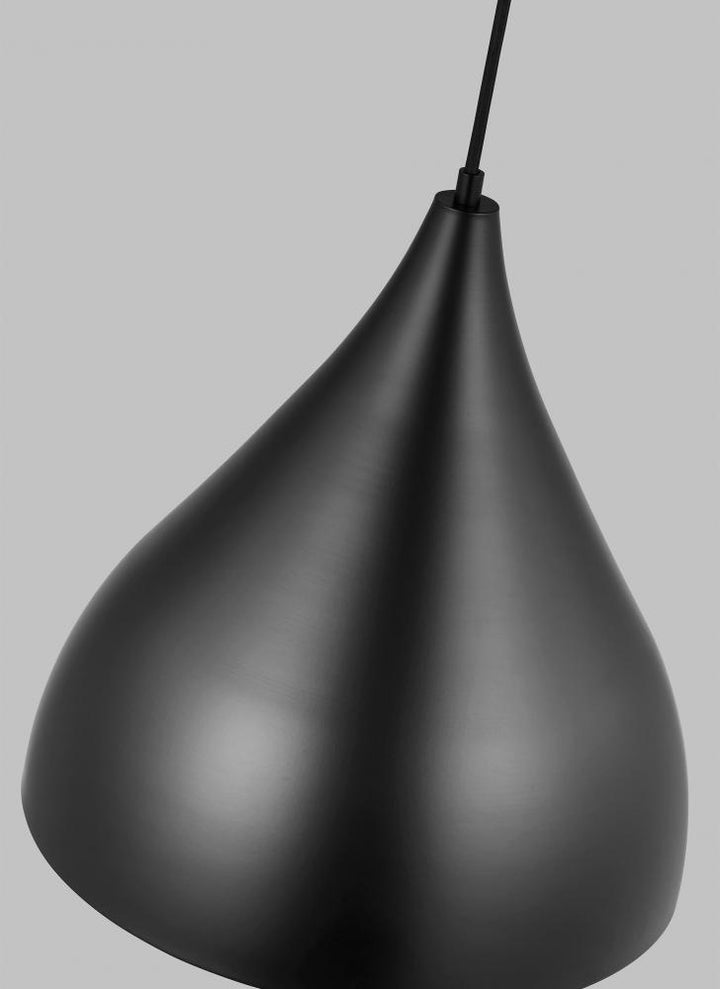 Oden Medium Pendant
