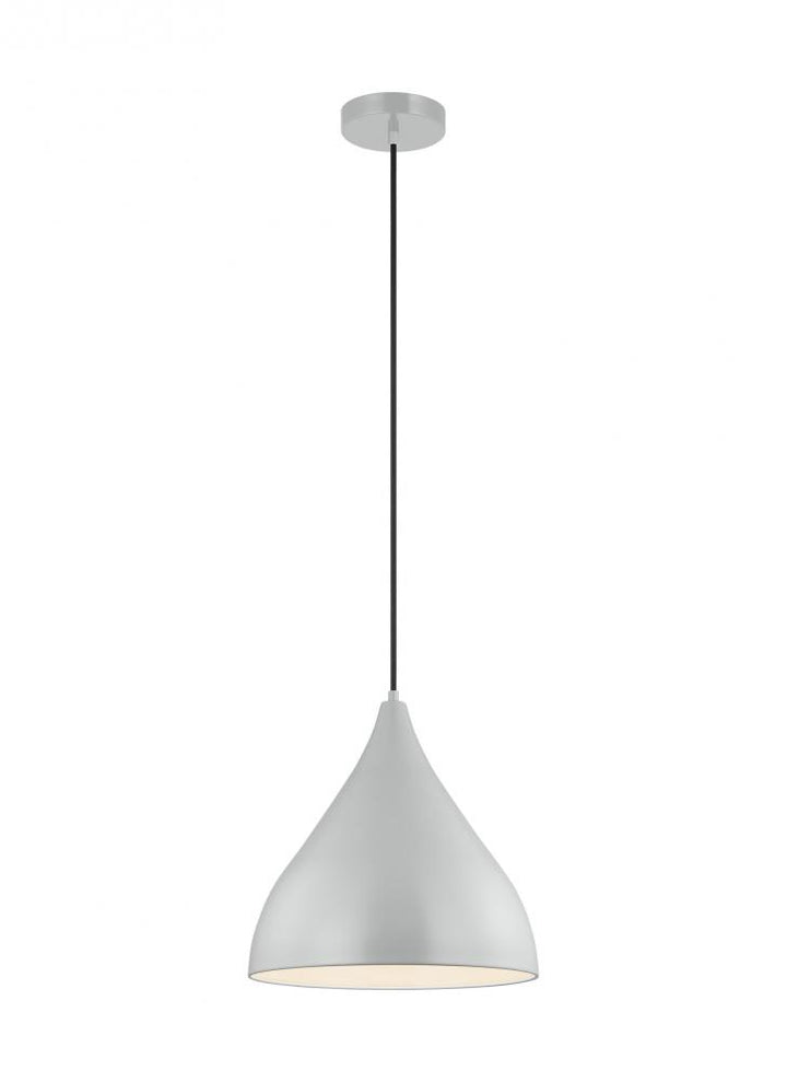 Oden Medium Pendant