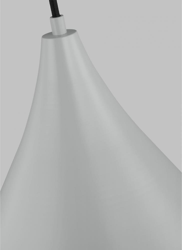 Oden Medium Pendant