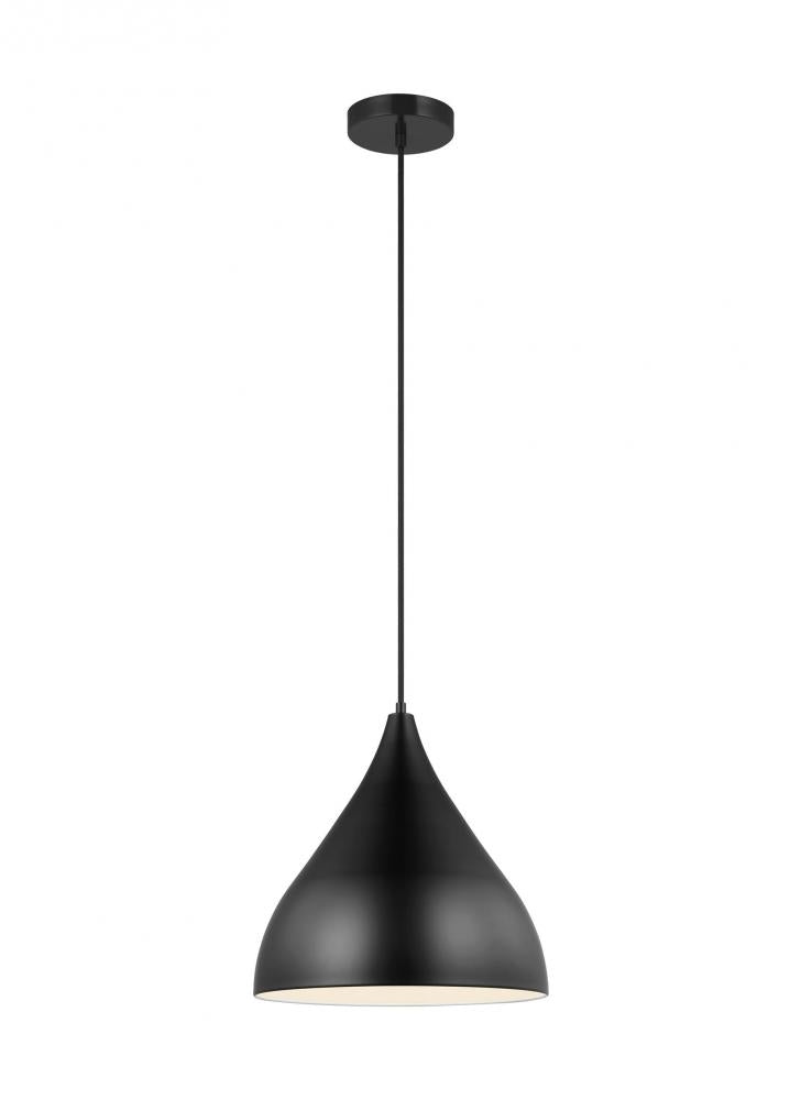 Oden Medium Pendant
