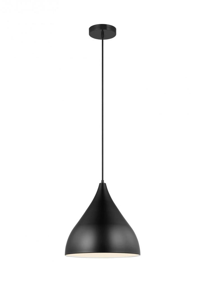 Oden Medium Pendant