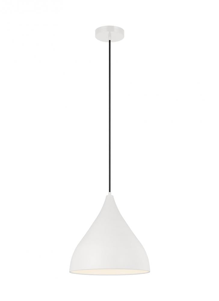Oden Medium Pendant